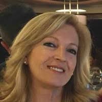 40+ "Yolanda Galvez" profiles