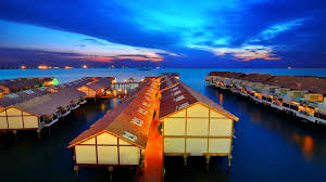 Find out everything you need to know about malaysia including condominiums, apartments, bungalows, houses propsocial currently has 97,359 properties for sale in malaysia. Best And Most Affordable Beach Towns In The World