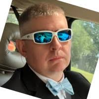 10+ "Theodore Blankenship" profiles