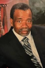 Thomas Smith Obituary in Phenix City at Taylor Funeral Home, Inc