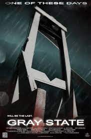 A gray state movie reviews & metacritic score: Gray State Movie Ndaa Ndrp Fema Survival Prepping Pictures Survival