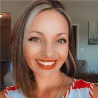 100+ "Paul Rn" profiles