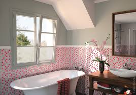 Check spelling or type a new query. Fenetres Ac Renovation