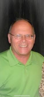 Thomas Gearhart Obituary (1942