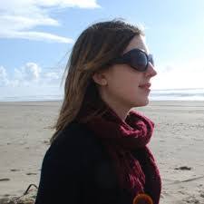 Adrienne Sussman's Instagram, Twitter & Facebook