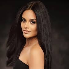 Mark Farmer digital photography and production