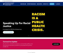 Oral health is linked to overall health. 6 Free Std Testing Hiv Test Clinics In Lacey Wa