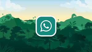 Get Gbwa Anti Ban Latest Version Compatible With All Android Devices Updated To The Latest B In 2020 Photoshop Backgrounds Free Romantic Songs Video Instant Messaging