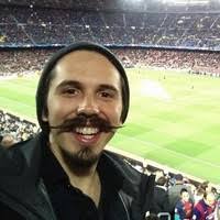 Danny Alonso Méndez González Email & Phone Number