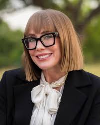 Find Therapists and Psychologists in 78610