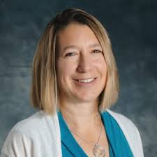 Find a Travel Agent Near Me