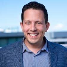 Late to the game (and clearly need to be better about keeping up