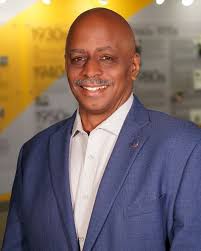 DSC03226DavidJamesEdited.png?auto=compress,format&fit=min&fm=jpg&q=80&s=9774ea30644086e6cff3d15f4a8437a2