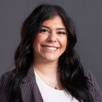 500+ "Maritza Hernandez" profiles