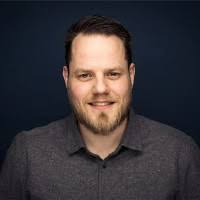 1100+ '-caroline Hassing' profiles