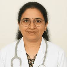 Buy Calm Relax Tea for Stress- Relax Chai