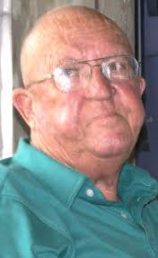 Douglas Wayne Rabenaldt