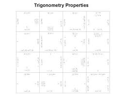 804 2 4 i made a simple abstract puzzle using cardboard and paint. Trigonometry Puzzle Worksheets Teaching Resources Tpt