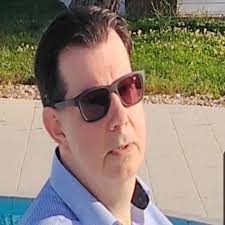 Big win for Poland! The Polish men's basketball team win over Slovenia at  EuroBasket in their first game.