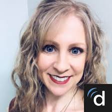 Find Acute Care Nurse Practitioners in Little Rock AFB, AR