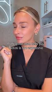 If he’s telling you this just know it’s because he wants you to be  depressed and ugly so you don’t feel confident enough to hold him  accountable for his BS 🎤😌, ., ., ., ., ., ., ., ., ., ., ., ., ., ...