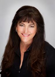 Find Professional Agents & Brokers in Georgetown, KY