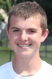 Press & Media Articles