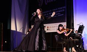 004 021 312 65 83. Teatrul De OperetÄ Ion Dacian In Concert La ConstanÈa Cultura Constanta