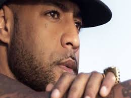 On est tous bercé par l'art, le cinéma, la littérature. Pourquoi Faire Des Go Fast Sur Le Forum Blabla 18 25 Ans 10 01 2019 15 58 06 Jeuxvideo Com