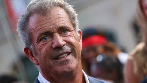 Mel Gibson's 'Hacksaw Ridge' Acquired by YooZoo Pictures for China