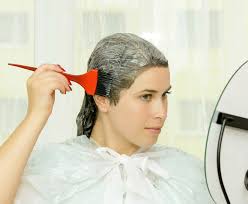 Per risalire al meccanismo dell'ingrigimento i ricercatori hanno indotto un forte stress stop ai capelli bianchi. Capelli Bianchi Rimedi Naturali Contro La Ricrescita Ohga