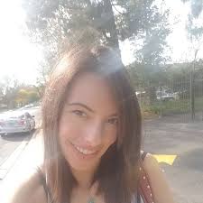 Active Minds for Every Mind Ambassadors