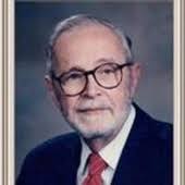 Obituary information for Dr. Frank Kendrick Buster