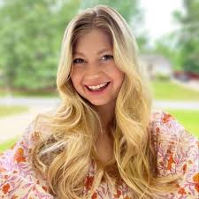 Another semester in the books!