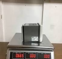 ABB TB820V2-eA 3BSE013208R2 通信接口模块 - 厦门戎丰电气设备有限公司