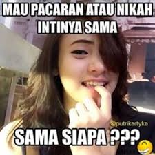 Mulai dari gambar lucu bergerak, gambar status lucu orang ganteng, gambar kata kata lucu, gambar gokil, foto lucu dan lain sebagainya. Download Perang Gambar Lucu 2 3 14 Apk For Android Apkdl In