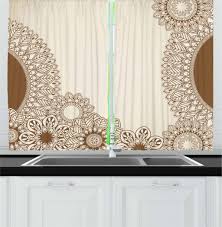 east urban home 2 piece vintage kitchen