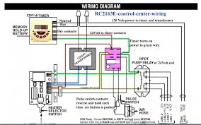 Craftsman garage door opener diagram. 240 To 24v Transformer Wiring Diagram Roketa Wiring Schematic Gravely Corolla Waystar Fr