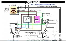 A wide variety of 480/120v transformer options are available to you, such as power, electronic, and current. Diagram 480 To 240 Transformer Wiring Diagram Full Version Hd Quality Wiring Diagram Moorebrotherselectricmotors Pumabaskets Fr