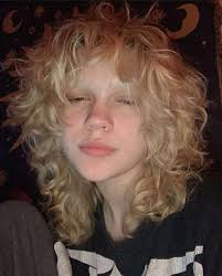 Pin by Maxine McInnes