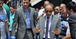 Hasan yılmaz, adalet bakanlığı bakan yardımcılığına atandı. Kavala Yi Tutuklatan Savciya Erdogan Dan Odul Terfisi Boldmedya