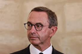 Exposition : Nicolas Poussin, le sensuel dévoilé