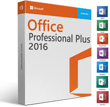 Installer microsoft office professionnel 2016. Microsoft Office Pro Plus 2016 Pixel Codes