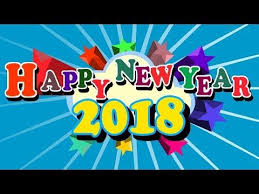 Funny Happy New Year Hindi Whatsapp Song Funzoa Mimi Teddy Wish Friends And Family New Yea Happy New Year 2019 Happy New Year Song Happy New Year Youtube