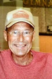 Rene Michael "Mike" DelMotte (March 6, 1947