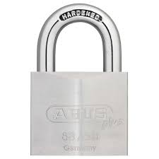 Image result for site:byggahus.se lås