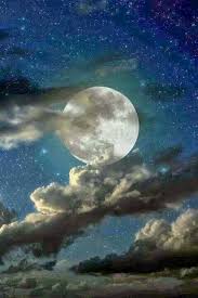 ты мой сладкий космос ты мой космос старс скачать Pin By Shannon Winters On Full Moon Beautiful Moon Moon Pictures Moon