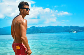 At artemedica, we want to help you achieve your goals this year and see. Three Popular Options For Male Body Contouring Asps