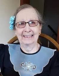 Frances V. Ramos Obituary (2024)