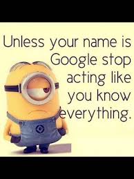 Our funny quotes come from many of your favorite authors and are related winners will have their quotes listed on our homepage. 42 Funny Jokes Minions Quotes With Images Funny Text Messages Littlenivi Com